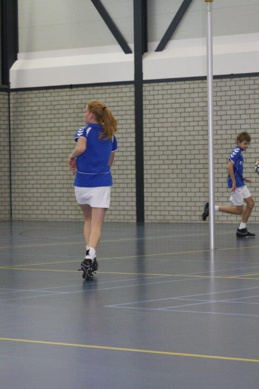 09-Nov-2013 Tilburg C1 - Viking C1 (7).jpg